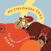 Cyklojazda