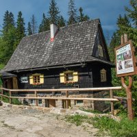 Muzeum Turystyki PTTK