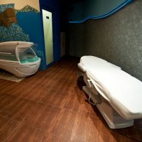Hotel Arka SPA