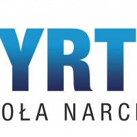 Logo szkoły