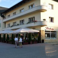 DELICJE