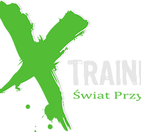 Logo Xtraining