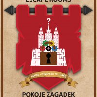 Zamek Zagadek
