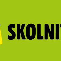 Szkółka narciarska Skolnity