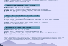 Akcja Przewodnik Czeka