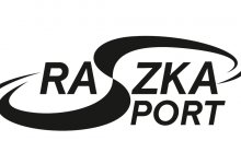 Logo Raszka Sport