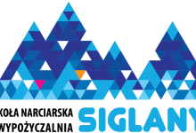 logo siglany