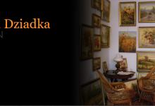 Galeria u Dziadka