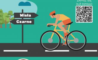 Plakat wydarzenia