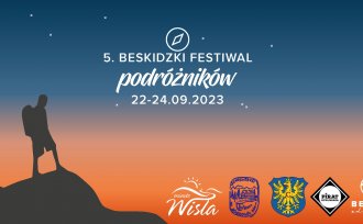 Grafika wydarzenia