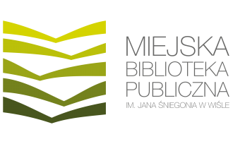 Biblioteka - logo