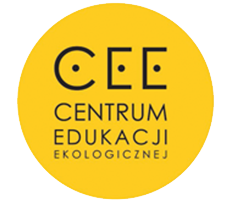 Logo CEE