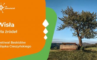 Dziewięćsił2024