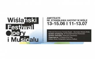 Festiwal Opery