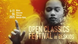 Open Classics Festival