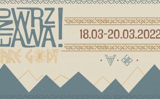 Etno Wrzawa 1
