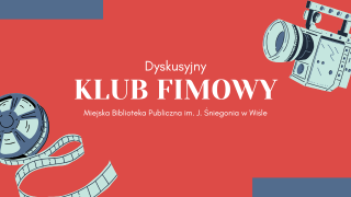 DKF