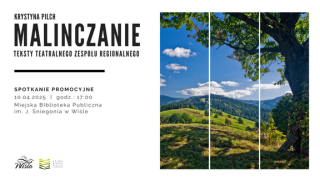 Malinczanie