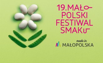 Małopolski Festiwal Smaku