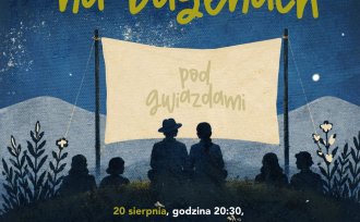 Plakat