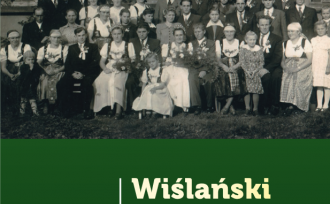 Wiślański wygrowki