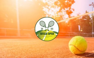 Wisła Open 2025