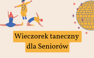 Wieczorek taneczny