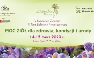 Zaproszenie