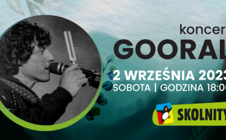grafika wydarzenia