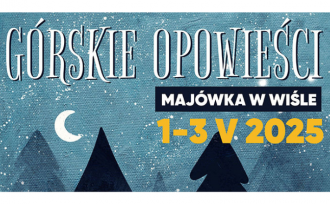 Górskie Opowieści