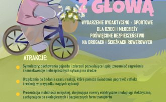 Jedź z głową