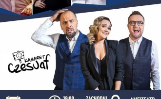 Kabaret