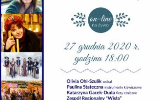 Ekumeniczny Koncert Kolęd