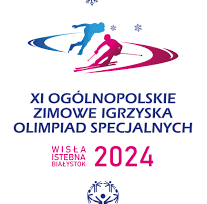 XI Ogólnopolskie Zimowe Igrzyska Olimpiad Specjalnych