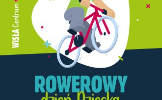 Plakat promujący wystawę