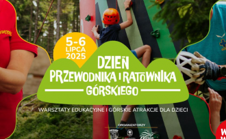 Dzień przewodnika