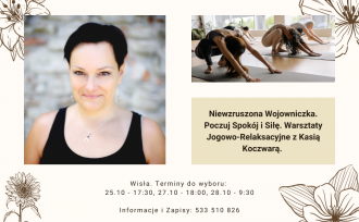warsztaty jogi