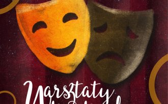 warsztaty teatralne