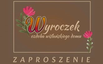 Muzeum Beskidzkie
