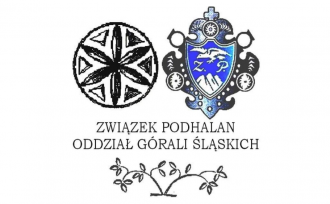 Związek Podhalan Oddział Górali Śląskich