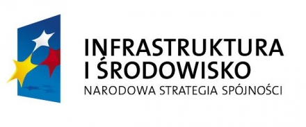 Logo projektu