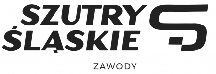 Logo wydarzenia