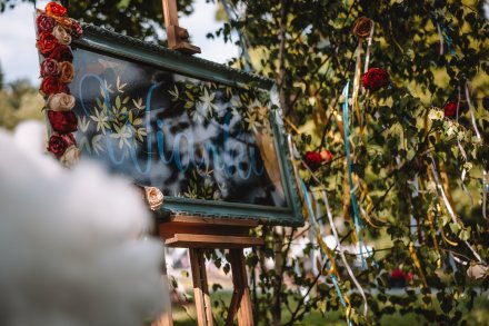 WIŚLAŃSKIE WIANKI 2025