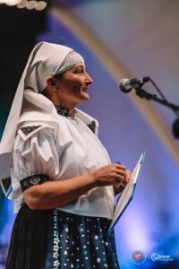 60. TKB - dzień szósty