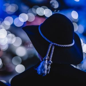 Koncert kolęd "A tradycja trwa... zgodnie z naturą" 2023