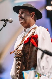 60. TKB - dzień szósty