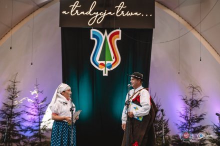 60. TKB - dzień szósty