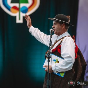 60. TKB - dzień szósty