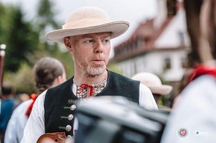 60. TKB - dzień ósmy