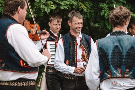 60. TKB - dzień ósmy